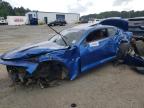 2016 CHEVROLET CAMARO SS - 1G1FH1R72G0186152