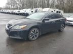 2018 NISSAN ALTIMA 2.5 - 1N4AL3AP6JC253399