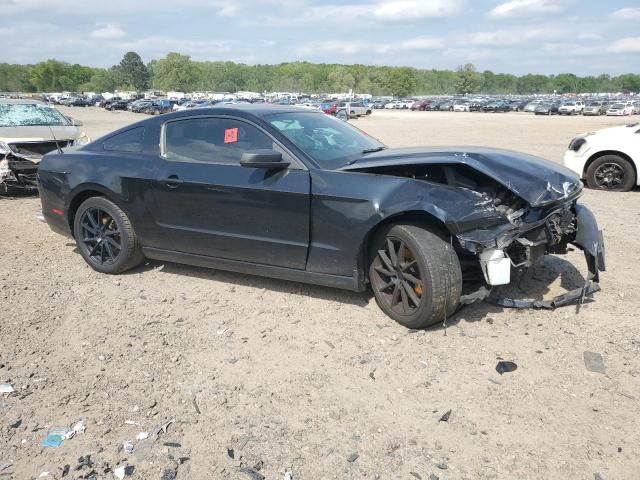 Vin: 1zvbp8am4e5210144, lot: 52543655, ford all models 20144
