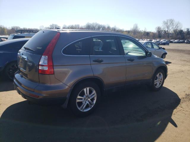 Vin: 5j6re4h50bl002519, lot: 53759065, honda crv ex 20113