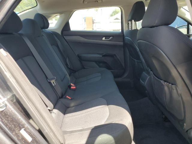 2022 KIA K5 LXS - 5XXG14J22NG104689