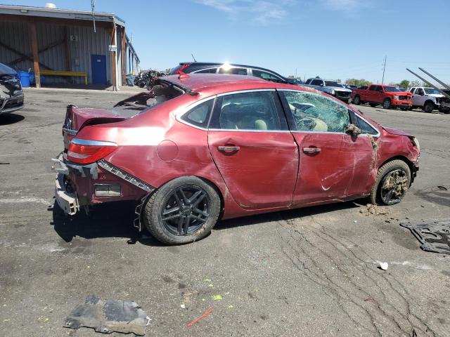 Vin: 1g4ps5sk4d4130751, lot: 55175345, buick verano 20133