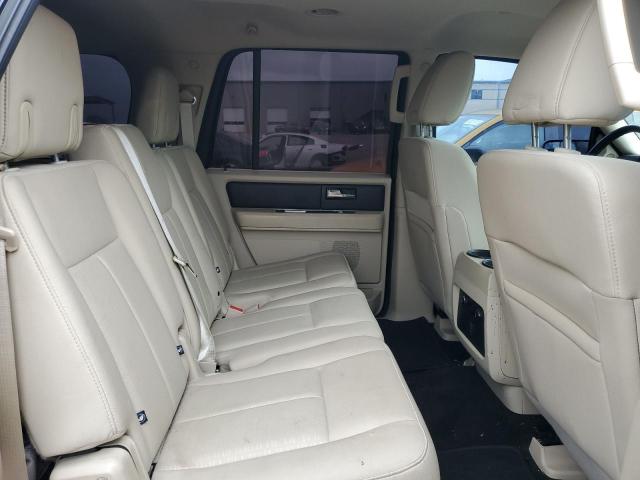2016 FORD EXPEDITION - 1FMJK1GT1GEF15876