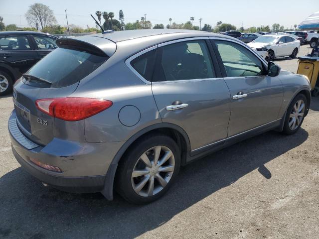 Vin: jn1aj0hp5cm400106, lot: 54822935, infiniti ex35 base 20123