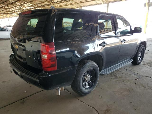 Vin: 1gnlc2e09cr296376, lot: 54265525, chevrolet tahoe police 20123