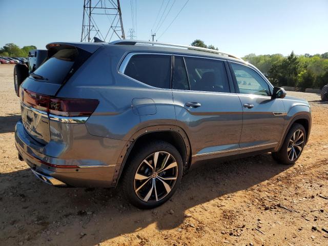 Vin: 1v2fr2ca1rc553900, lot: 51728585, volkswagen atlas sel premium r-line 20243