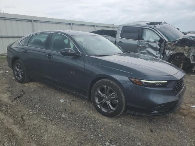 Vin: 1hgcy1f36ra080636, lot: 55144785, honda accord ex 20244