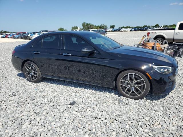 Vin: w1kzf8db7pb124707, lot: 52352785, mercedes-benz e-class 350 20234