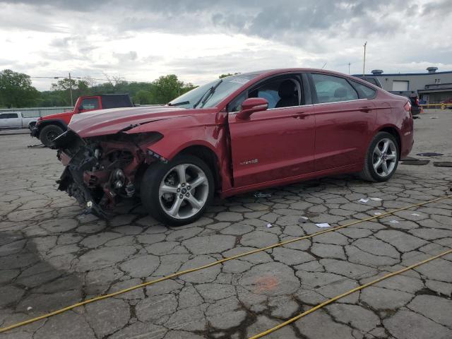 Vin: 3fa6p0lu9dr362571, lot: 54393085, ford fusion se hybrid 2013 img_1