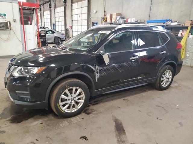 Vin: jn8at2mvxhw251683, lot: 54625415, nissan rogue s 2017 img_1