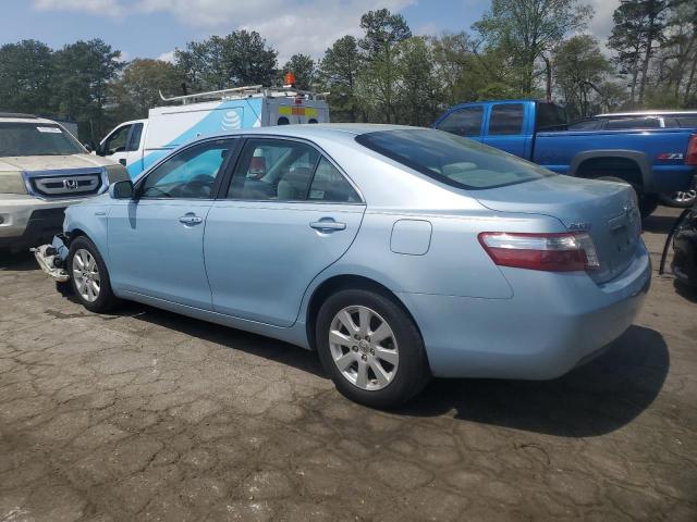 Vin: 4t1bb46k99u086560, lot: 51488785, toyota camry hybrid 20172