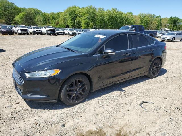 Vin: 3fa6p0h77gr227788, lot: 53344125, ford fusion se 2016 img_1