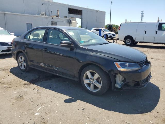 Vin: 3vwll7aj2cm378145, lot: 54872525, volkswagen jetta tdi 20124