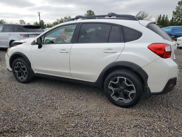 Vin: jf2gpacc4e8236120, lot: 54511965, subaru xv 2.0 premium 20142