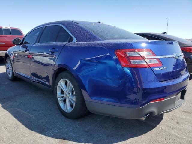 Vin: 1fahp2e88fg203166, lot: 54253735, ford taurus sel 20152