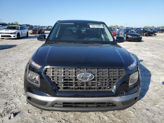 2022 HYUNDAI VENUE SE KMHRB8A30NU133362