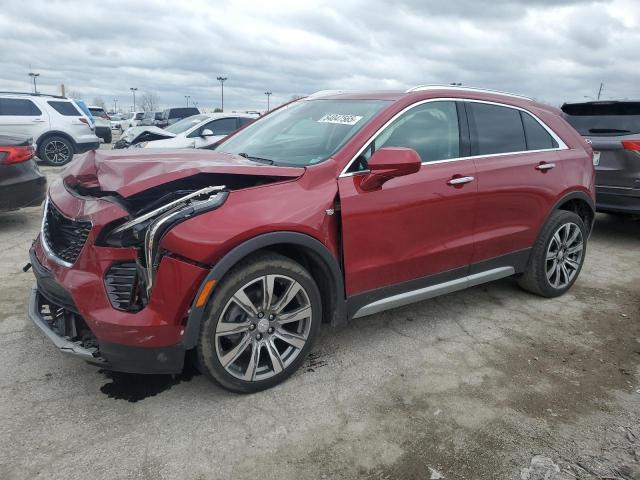 Vin: 1gyfzdr46lf016390, lot: 54047565, cadillac xt4 premium luxury 2020 img_1