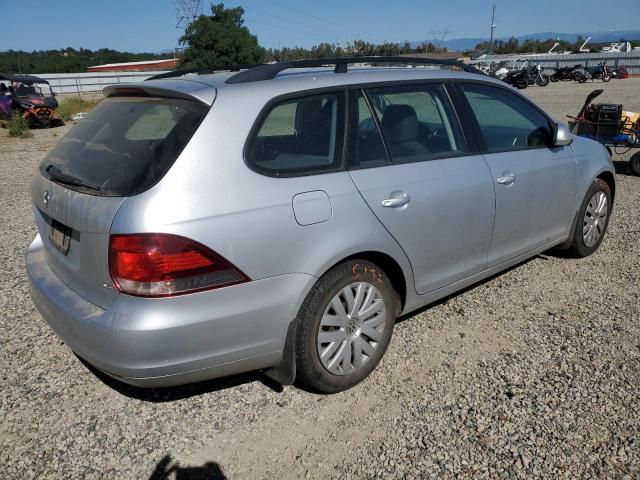 Vin: 3vwpp7aj9cm621813, lot: 53835125, volkswagen jetta s 20123