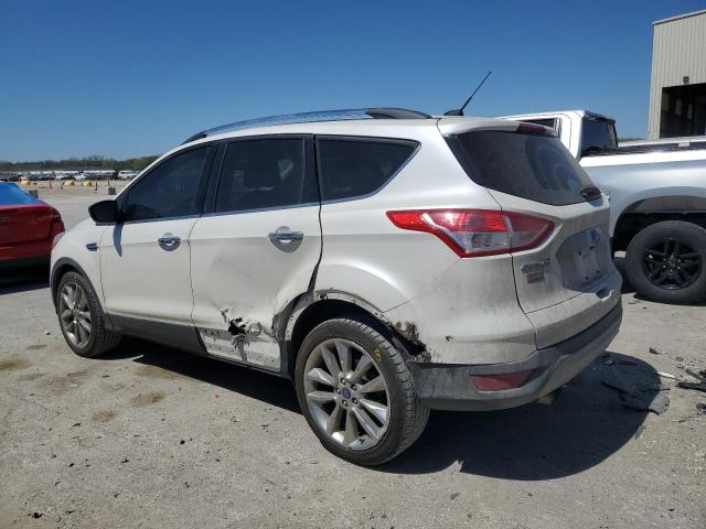 Vin: 1fmcu0gx6gub35163, lot: 53146895, ford escape se 20162