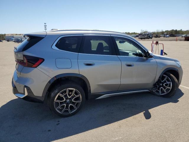 Vin: wbx73ef02p5x52633, lot: 53174525, bmw x1 xdrive28i 20233