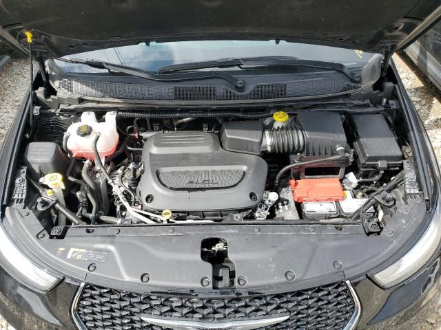 2023 CHRYSLER PACIFICA T - 2C4RC1BG6PR521500