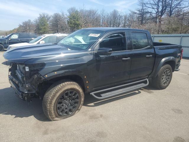 Vin: 1gcpteekxr1144904, lot: 53016645, chevrolet colorado t trail boss 2024 img_1