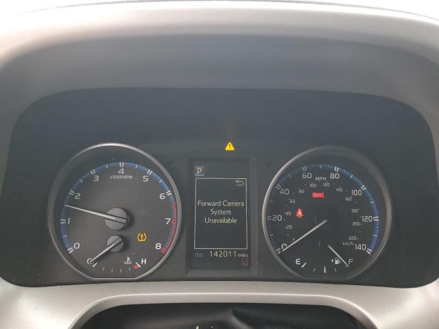 2018 TOYOTA RAV4 LE - 2T3BFREVXJW824908