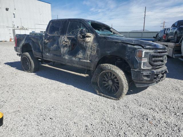 Vin: 1ft7w2bt5lee60214, lot: 52217005, ford f250 super duty 20204