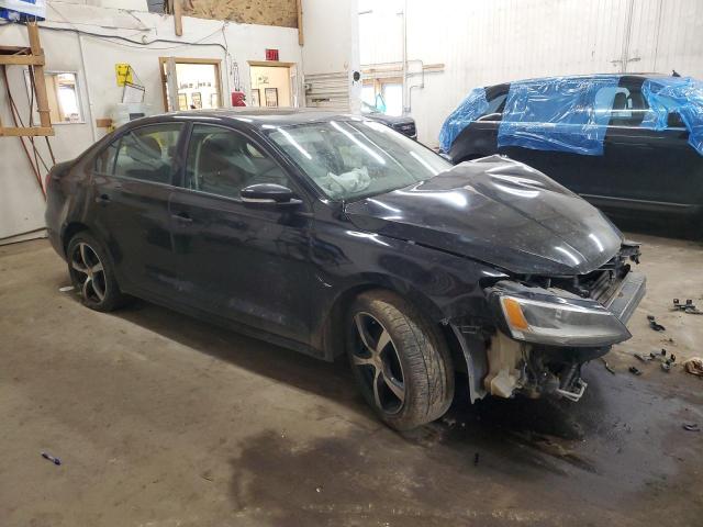 Vin: 3vwll7aj7cm328048, lot: 54978425, volkswagen jetta tdi 20124