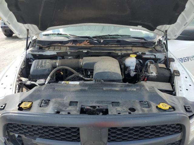 2023 RAM 1500 CLASS - 3C6JR6DG3PG550150