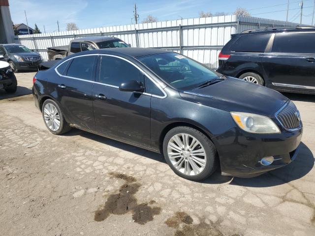 Vin: 1g4pp5skxd4207141, lot: 53234915, buick verano 20134