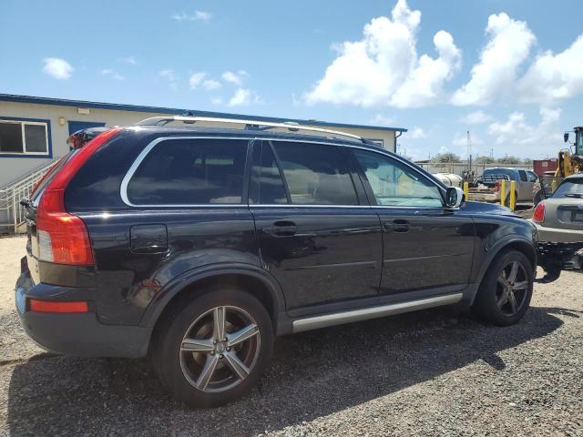 Vin: yv4982ctxa1544936, lot: 53667625, volvo xc90 20103