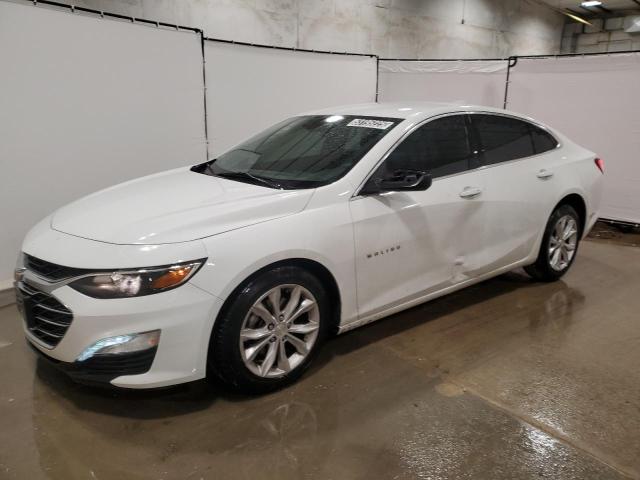 Vin: 1g1zd5st5lf088084, lot: 53195225, chevrolet malibu lt 2020 img_1