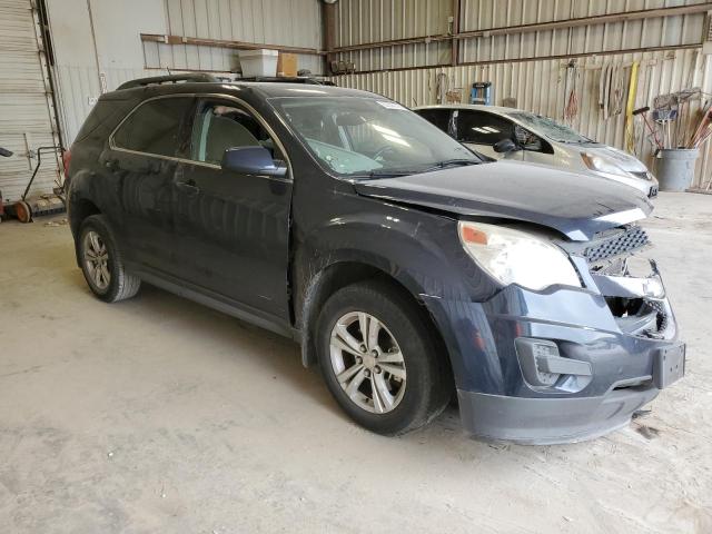 Vin: 2gnalbek6f1131150, lot: 53543125, chevrolet equinox lt 20154