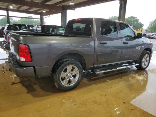 2019 RAM 1500 CLASS - 1C6RR6KT0KS546268