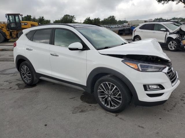 Vin: km8j33al0mu385026, lot: 50268295, hyundai tucson limited 20214