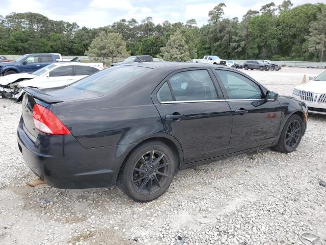 Vin: 3mehm0ja2br603242, lot: 53396215, mercury milan premier 20113