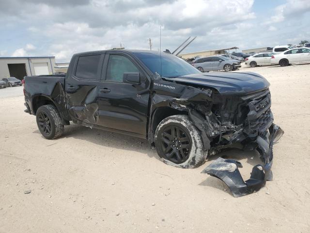 Vin: 3gcpabek1pg215734, lot: 53567375, chevrolet all models c1500 custom 20234