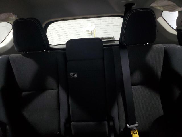 2018 TOYOTA RAV4 HV LE - JTMRJREV3JD234091