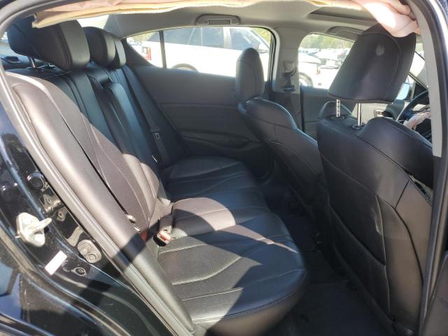 2019 ACURA ILX 19UDE2F36KA014662