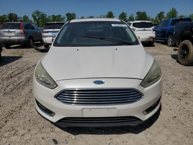 2015 FORD FOCUS TITA - 1FADP3J23FL248349