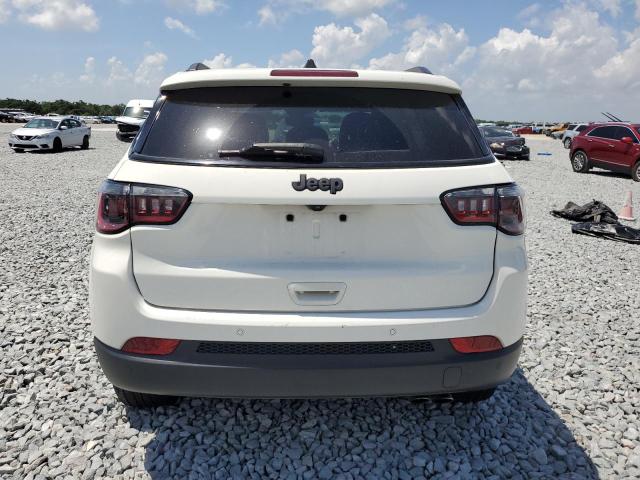 2021 JEEP COMPASS 80 3C4NJCEB4MT604075