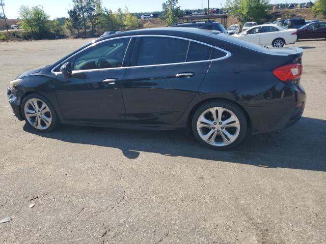 Vin: 1g1bg5smxg7326206, lot: 52845575, chevrolet cruze premier 20162