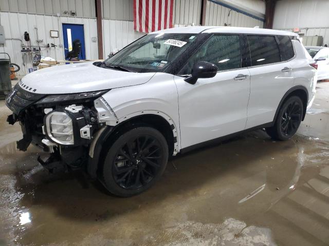 Vin: ja4j4ua80pz038557, lot: 54186245, mitsubishi outlander se 2023 img_1