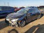 2017 HONDA CIVIC EX - 19XFC2F71HE013666
