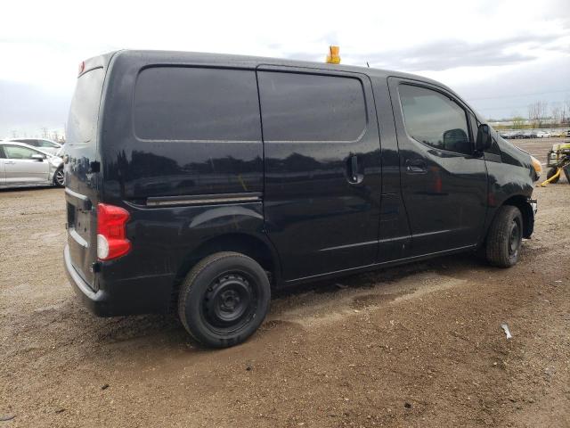Vin: 3n63m0yn7fk720203, lot: 52316575, chevrolet express ls 20153