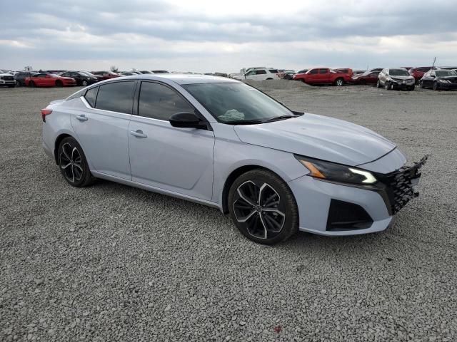Vin: 1n4bl4cv2rn407550, lot: 52909115, nissan altima sr 20244