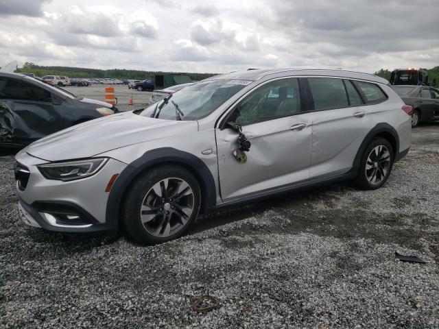 Vin: w04gv8sx2j1142929, lot: 54715895, buick regal essence 2018 img_1