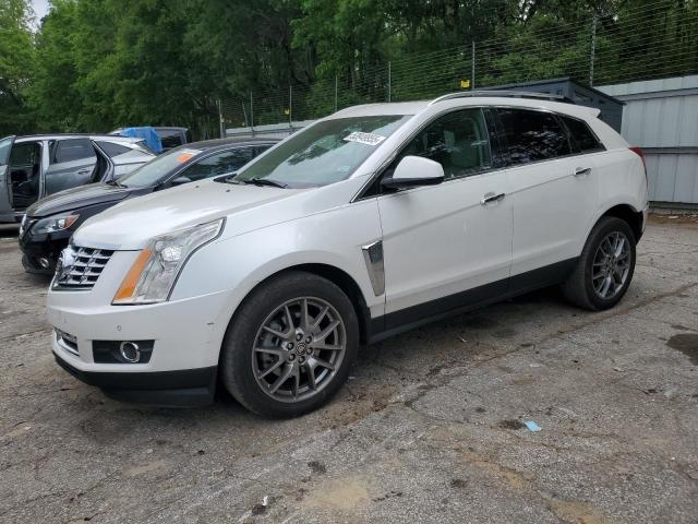 Vin: 3gyfnde35fs574644, lot: 53949955, cadillac srx premium collection 2015 img_1