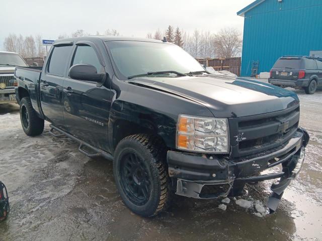 Vin: 1gcpkse78cf162633, lot: 51802805, chevrolet all models k1500 lt 20124
